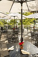 Inns of Aurora Resort & Spa