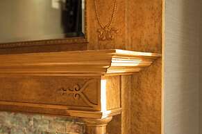 Inns of Aurora Resort & Spa