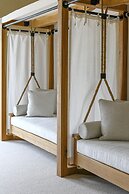 Inns of Aurora Resort & Spa