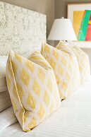 Inns of Aurora Resort & Spa