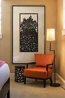 Inns of Aurora Resort & Spa