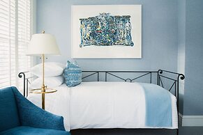 Inns of Aurora Resort & Spa