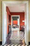 Inns of Aurora Resort & Spa