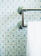 Inns of Aurora Resort & Spa