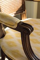 Inns of Aurora Resort & Spa