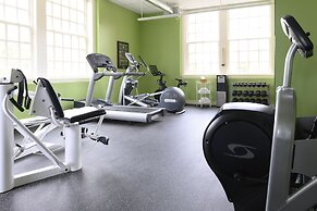 Inns of Aurora Resort & Spa