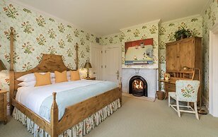 Inns of Aurora Resort & Spa