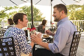 Inns of Aurora Resort & Spa