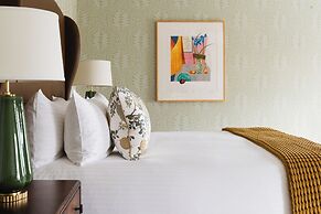 Inns of Aurora Resort & Spa