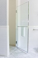 Inns of Aurora Resort & Spa