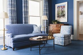 Inns of Aurora Resort & Spa