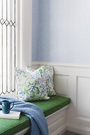 Inns of Aurora Resort & Spa