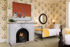 Inns of Aurora Resort & Spa