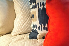 Inns of Aurora Resort & Spa