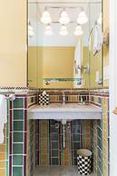 Inns of Aurora Resort & Spa