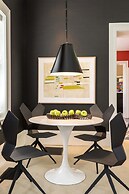 Inns of Aurora Resort & Spa