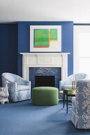 Inns of Aurora Resort & Spa