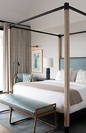 Inns of Aurora Resort & Spa