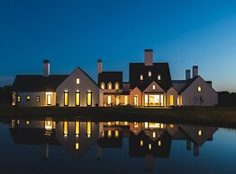 Inns of Aurora Resort & Spa