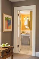 Inns of Aurora Resort & Spa