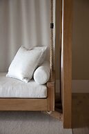 Inns of Aurora Resort & Spa