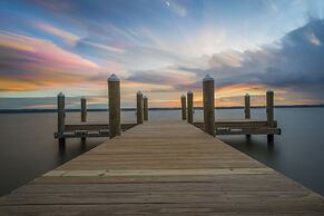 Inns of Aurora Resort & Spa