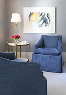 Inns of Aurora Resort & Spa