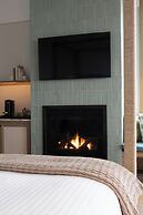 Inns of Aurora Resort & Spa