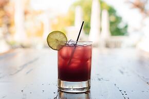 Inns of Aurora Resort & Spa