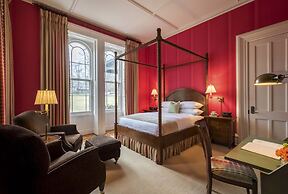 Inns of Aurora Resort & Spa