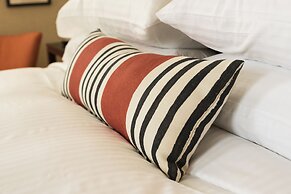 Inns of Aurora Resort & Spa