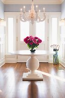 Inns of Aurora Resort & Spa