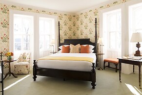 Inns of Aurora Resort & Spa