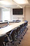 Inns of Aurora Resort & Spa