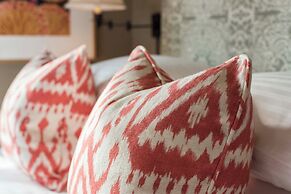 Inns of Aurora Resort & Spa