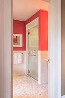 Inns of Aurora Resort & Spa