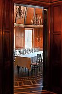 Inns of Aurora Resort & Spa