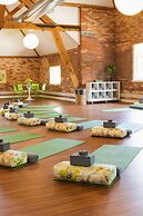 Inns of Aurora Resort & Spa