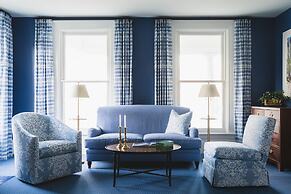 Inns of Aurora Resort & Spa