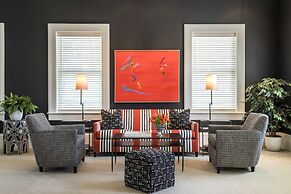 Inns of Aurora Resort & Spa