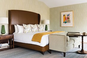 Inns of Aurora Resort & Spa
