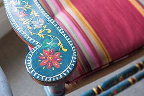 Inns of Aurora Resort & Spa