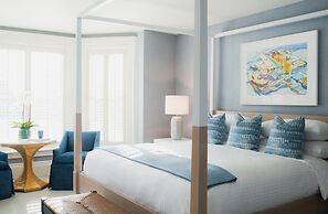 Inns of Aurora Resort & Spa