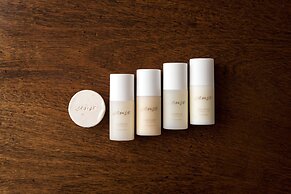 Inns of Aurora Resort & Spa