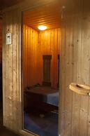 Tierra de Sueños Lodge & Wellness Center