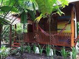 Tierra de Sueños Lodge & Wellness Center