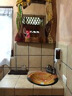 Tierra de Sueños Lodge & Wellness Center