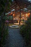 Tierra de Sueños Lodge & Wellness Center