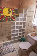 Tierra de Sueños Lodge & Wellness Center