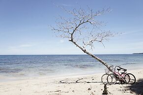 Tierra de Sueños Lodge & Wellness Center